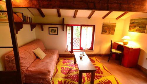 Peaceful Retreat With Shared Pool - Foto 4