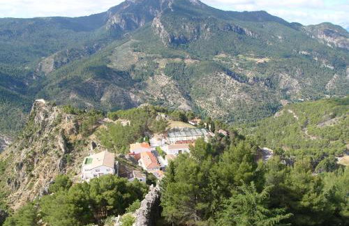 La Encina B - Foto 14