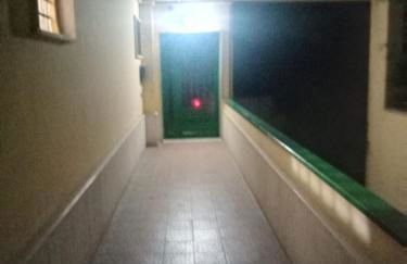 I Rifugi di Noah Santa Maria a Vico- - Foto 22