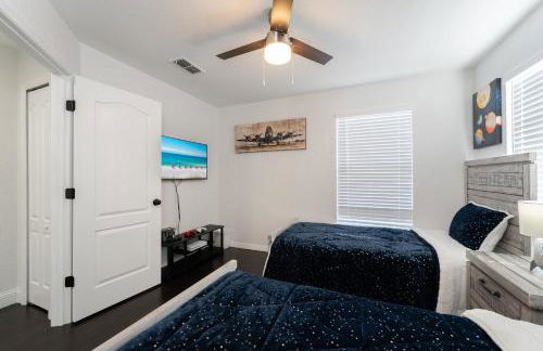 Lakeview Villa G - Foto 20