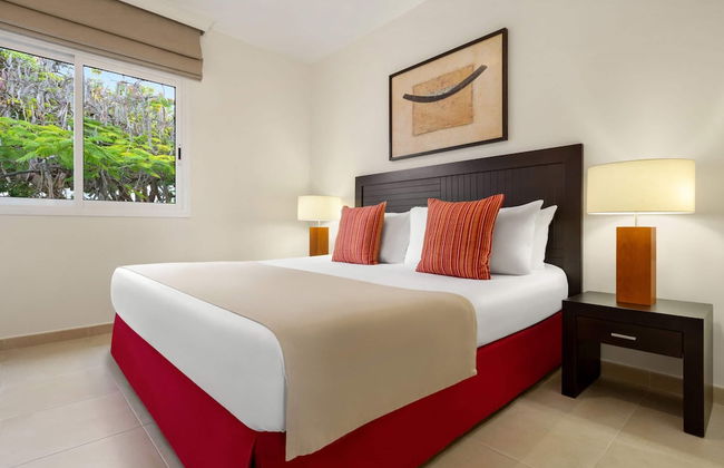 Wyndham Residences Golf del Sur - Foto 95