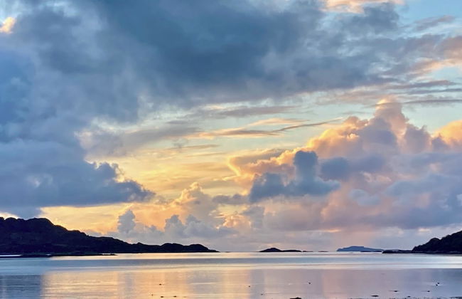 Belmont Chapel Cottage - Photo 8