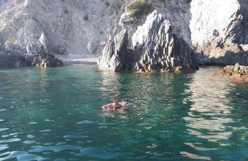 Dúplex playa Cabria - Foto 29