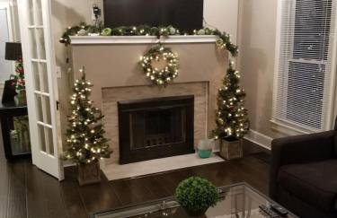 Middletown Centenarian 4 Bed 2 Bath Sleeps 12 - Foto 24