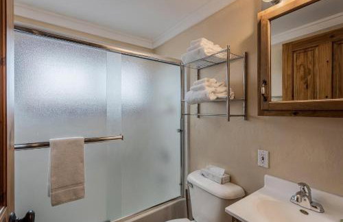 Honey Bear - Foto 10