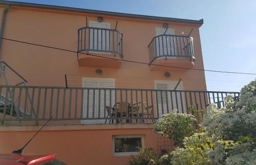 Sobe Stanković - Foto 34