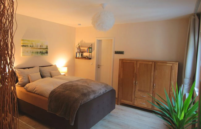 Haus am Stadtturm - Foto 6