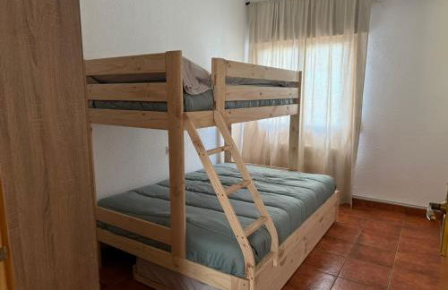 Cantarranas - Foto 16