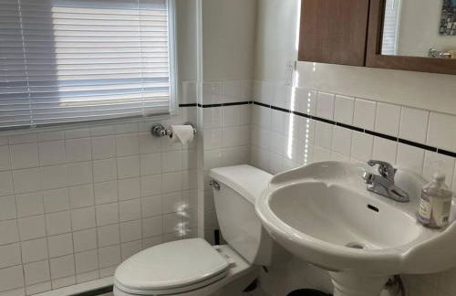 Seattle-Queen Anne--7 BR 3 BA--One Block to SPU - Foto 26