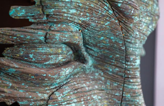 Amara Lincoln - 100m From Camps Bay Beach - Foto 5