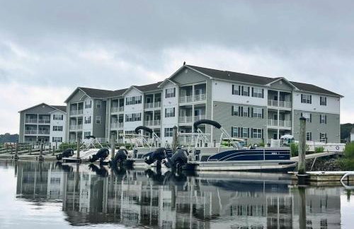 Love Creek Retreat - Foto 24