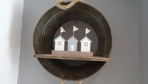 Ty Ni Holiday Apartment Aberdovey - Foto 4