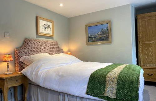 Charming artist’s cottage - Foto 34