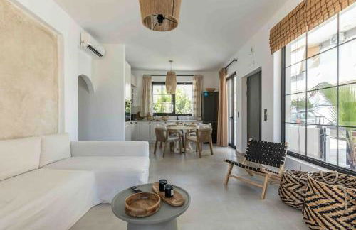 Nikole cottage house by the sea - Foto 11