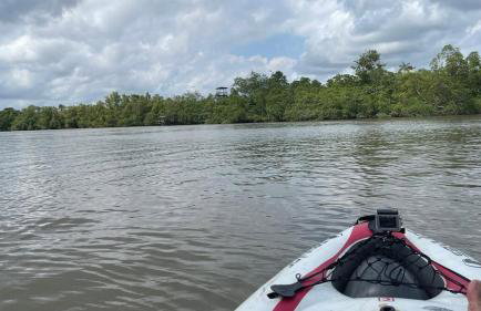 COP30 - Belém - Refúgio perfeito em Benfica-Pará - Photo 46