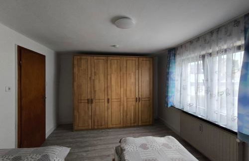 FeWo Antweiler Oberdorf - Photo 8