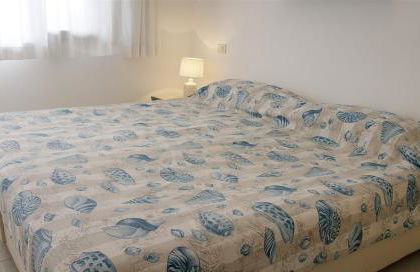 Brama Village - Photo 14