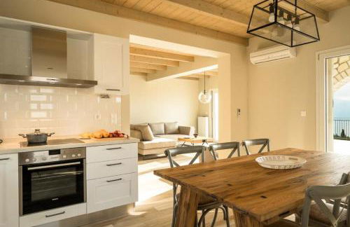 Villa Gionis - Photo 9