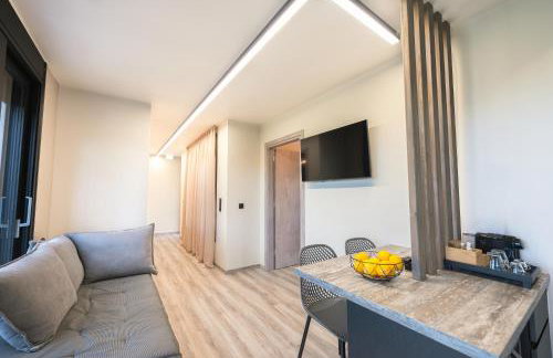 Grand Kourouta Pool Apartments - Foto 59