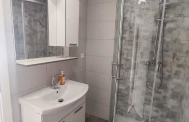 Apartmani Lešić Zaklopatica - Foto 32