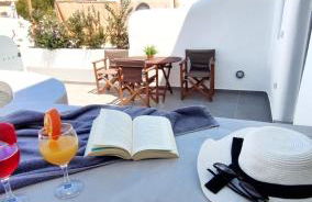 Volcan Secret Cave - Foto 39