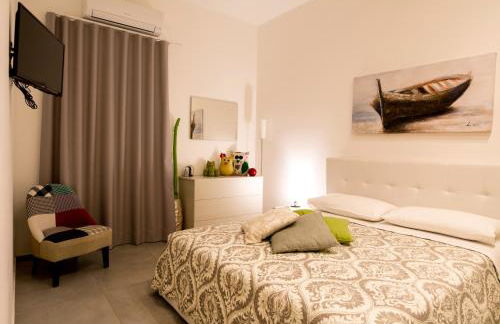 Quattro Palme - Foto 18