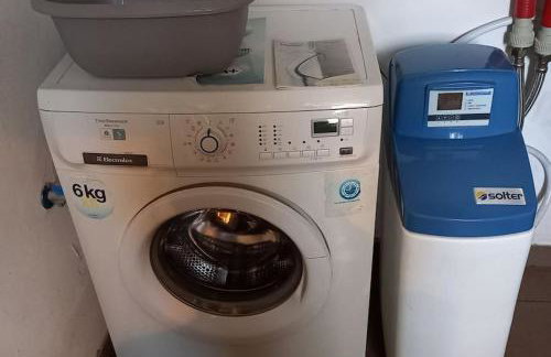 House between Cracow and Wieliczka - Foto 13