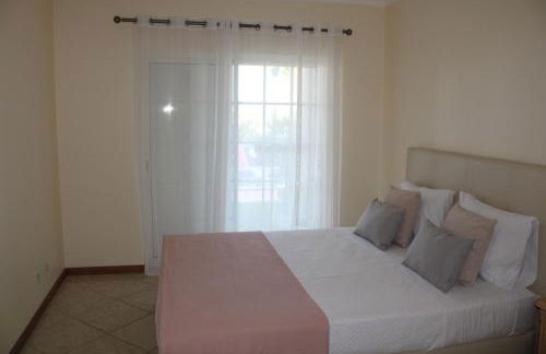 CountrySide Villa - Foto 28