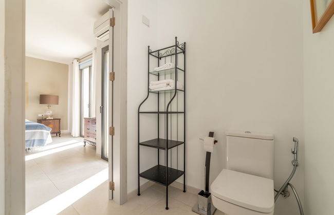 Can Rochet - Foto 40