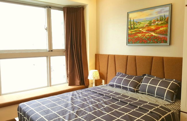 Henry Apt Expo Secc Goft SWPool F11th - Foto 4