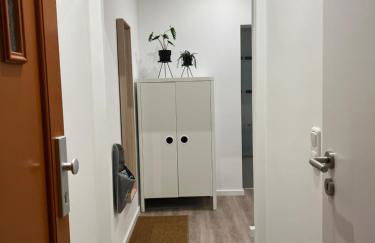 DomstadtDomizil - kleine Hanse - Foto 17