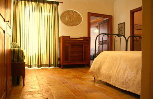 Agriturismo Villa Fiore - Photo 4