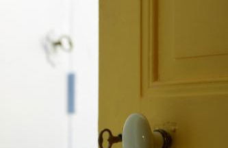 La Victoire de Noyers - Foto 48