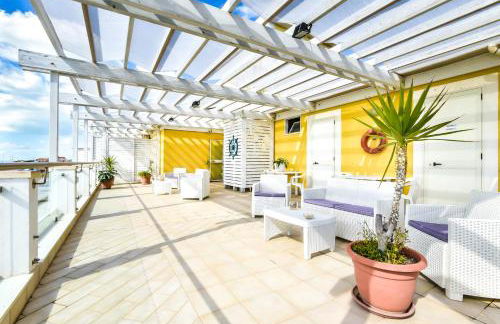 Aurora Residence - Foto 15