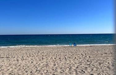 Riviera Mont Roig Del Camp - Foto 16