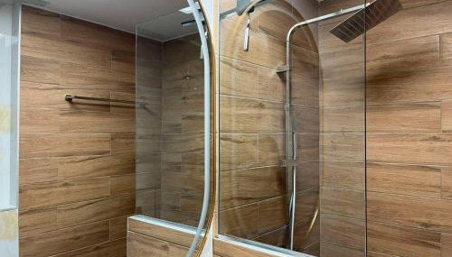 Cali-waves Apartment - Foto 3