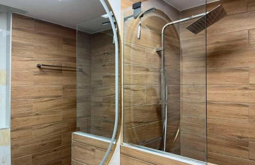 Cali-waves Apartment - Foto 3