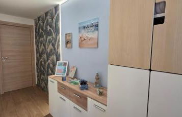 Kamira's Home casa vacanza Sanremo - Foto 9