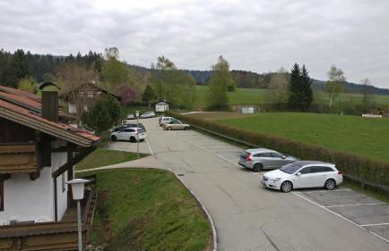 Feriendorf Hauzenberg - Foto 27