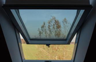 Agroturystyka „Między Polami” - Foto 16