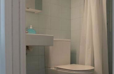 Design Apartment near City Center, Cool popular neighborhood - Foto 4