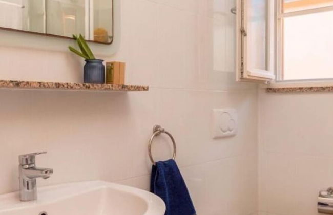 Club Degli Amici Villino Superior - Foto 12