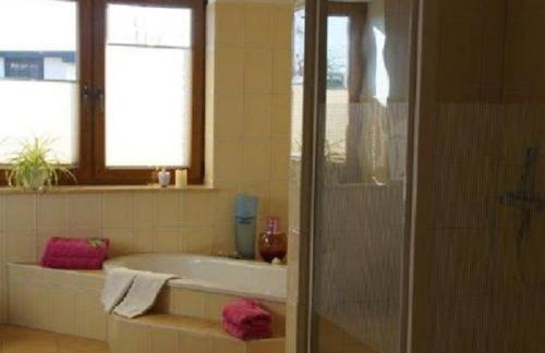 Holiday apartment with 3 bedrooms - Foto 21