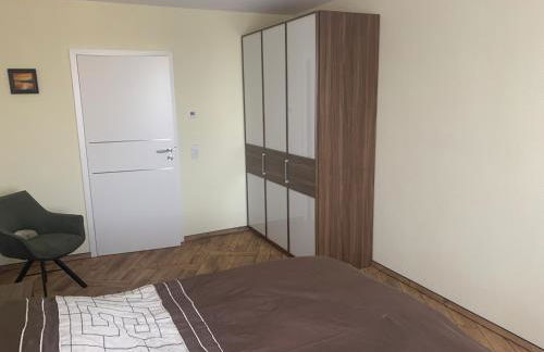 Ferienwohnung Zur fleißigen Biene - Foto 13
