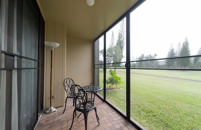 Turtle Bay Protea **ta-189367910401 1 Bedroom Condo by RedAwning - Foto 21