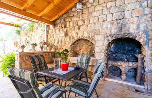 Apartmani Kadena - Foto 2