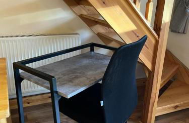 Two Storey Annex - Foto 48