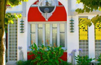 zentral club apartamento protón-jacuzzi - Foto 53