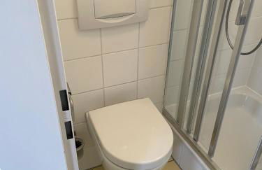 Kapitänshaus mit Hafenblick - Foto 14