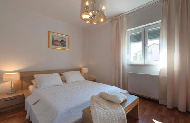 Charming Villa Peso - Foto 2